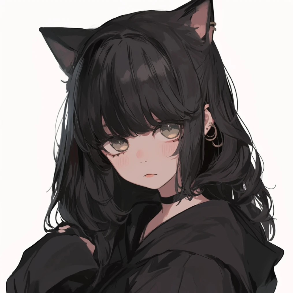 송현아