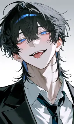 Profile image of 츠바사