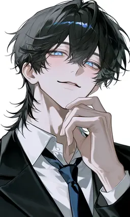 Profile image of 츠바사