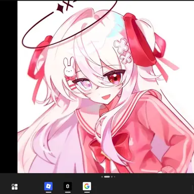 Profile image of 도야