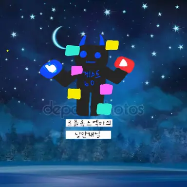 Profile image of 팀낭