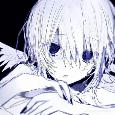 Profile image of なお