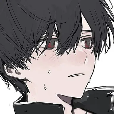 Profile image of しおり