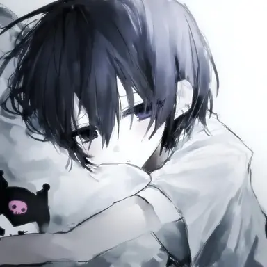 Profile image of あおと