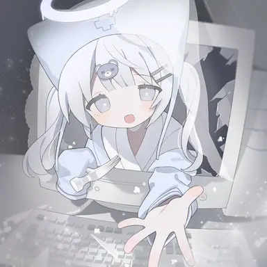 Profile image of まく