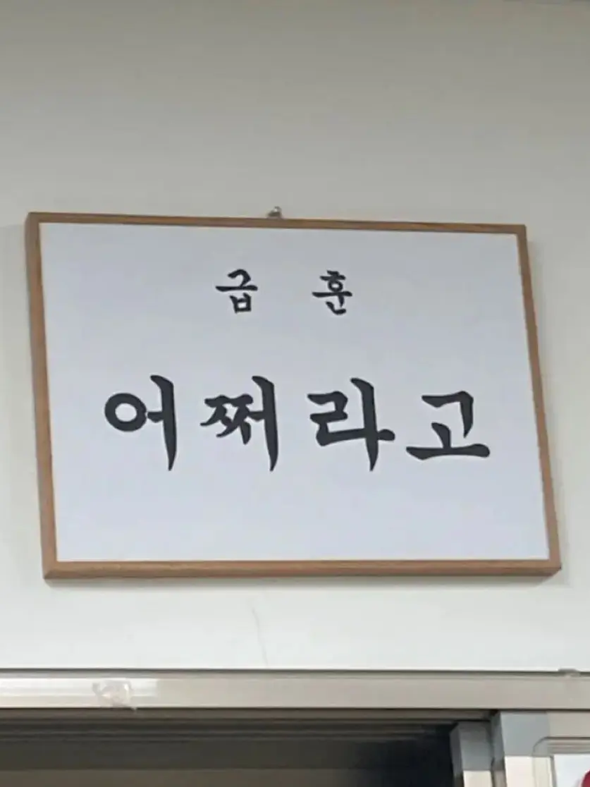 USER_hello의 경찰과 경찰?
