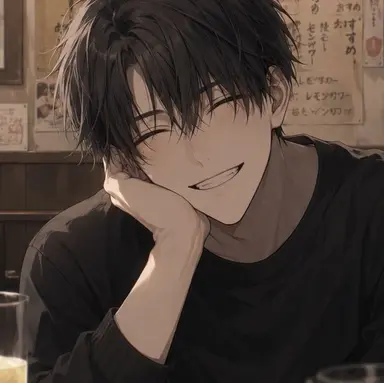 Profile image of 智也