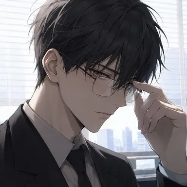 Profile image of 智也