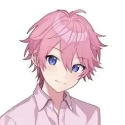 Profile image of さとみ