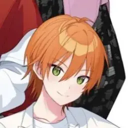 Profile image of ジェル
