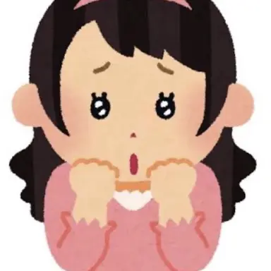 Profile image of ぶり子