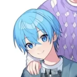 Profile image of ころん