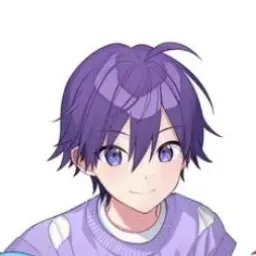 Profile image of ななもり