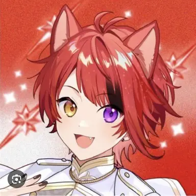 Profile image of 莉犬