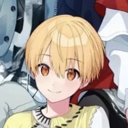Profile image of るぅと