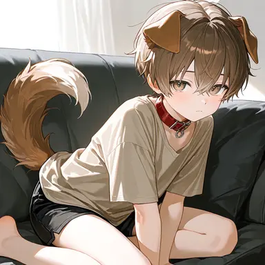 Profile image of コルク