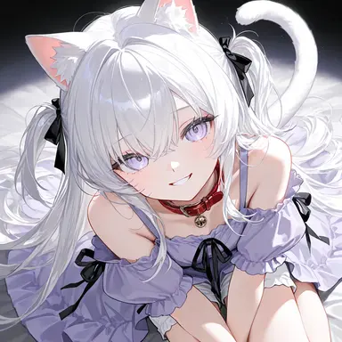 Profile image of マオ