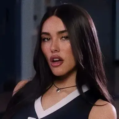 Profile image of Isabella Vane