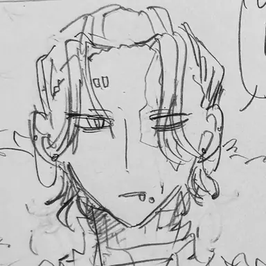 Profile image of ダステ