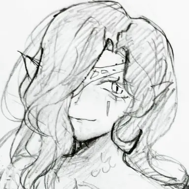 Profile image of リグナン