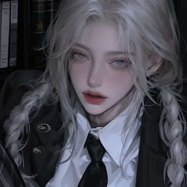 Profile image of 주은서