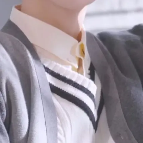 lovebm0824의 김동현