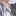 김동현