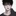 문주환