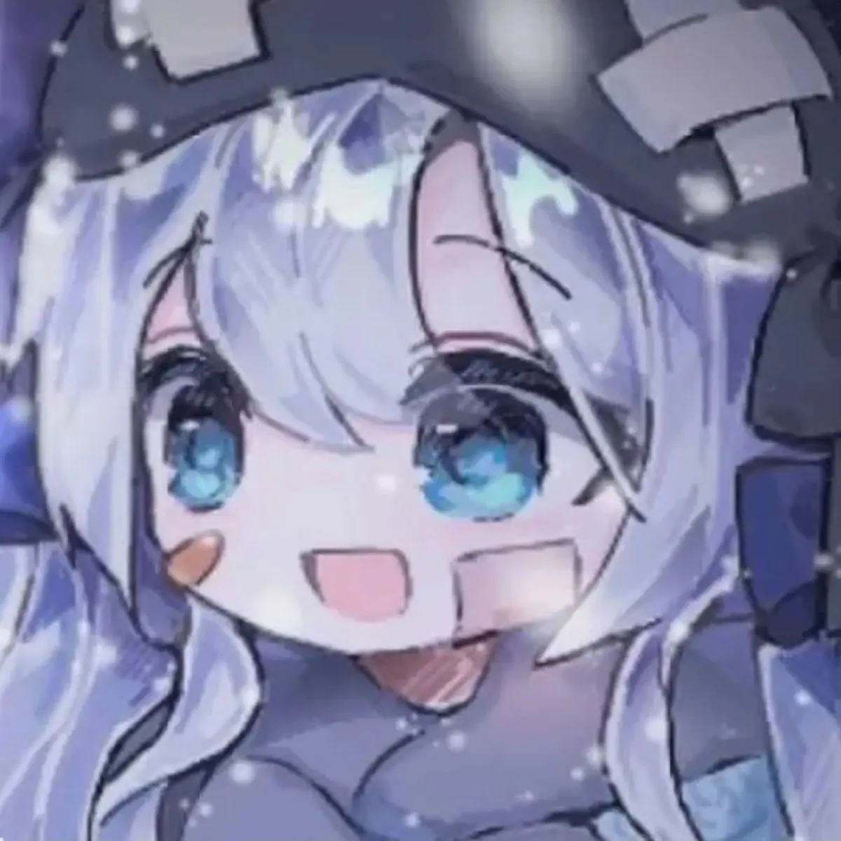 Until_untail의 혜비