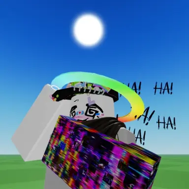 Profile image of 노이즈링