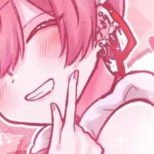 mel_의 内緒で働いてること兄にバレました