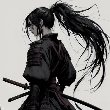 Profile image of 흑조