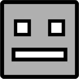 Profile image of 큐브