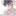 한성민