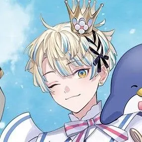 Profile image of 緋八マナ