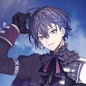 Profile image of 小柳ロウ