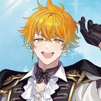 Profile image of 宇佐美リト