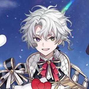 Profile image of 叢雲カゲツ