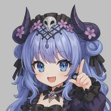 Profile image of 아쿠루