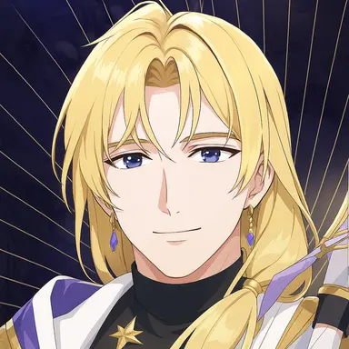 Profile image of 탐랑