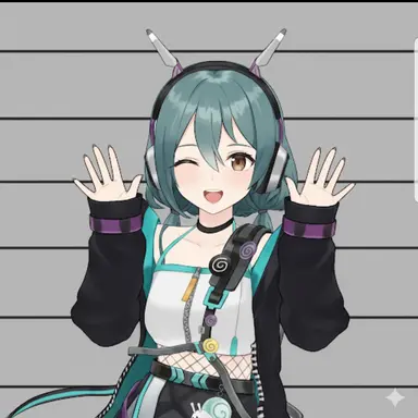 Profile image of 마젯