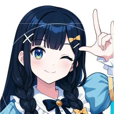 Profile image of 희지