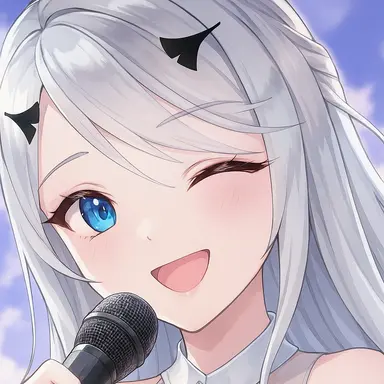 Profile image of 누야