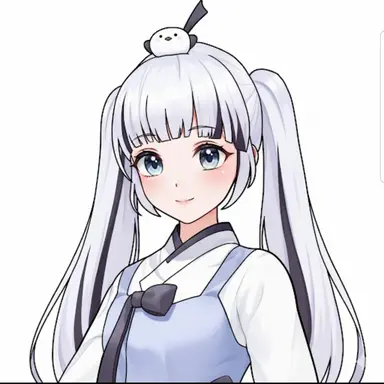 Profile image of 이오몽