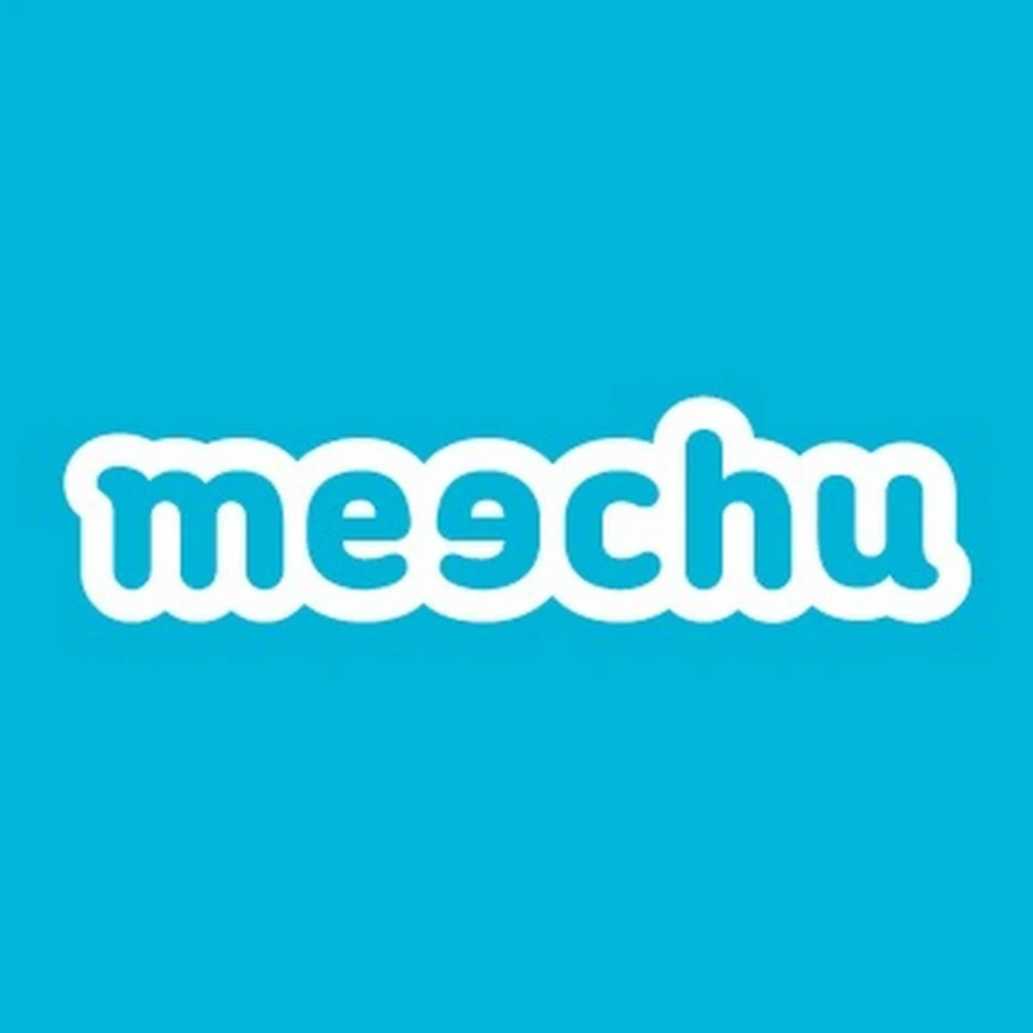 미츄 회원들과의 만남!