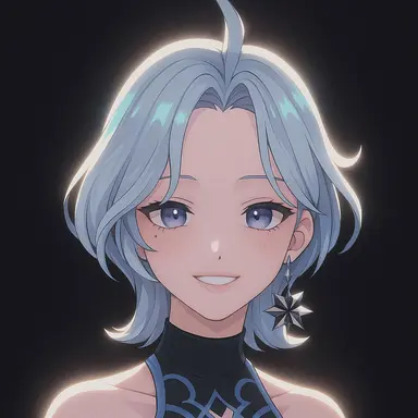 Profile image of 부쿠키