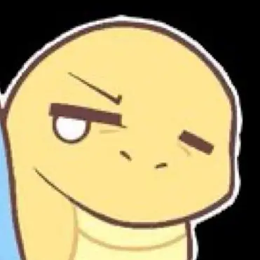 Profile image of Rossum