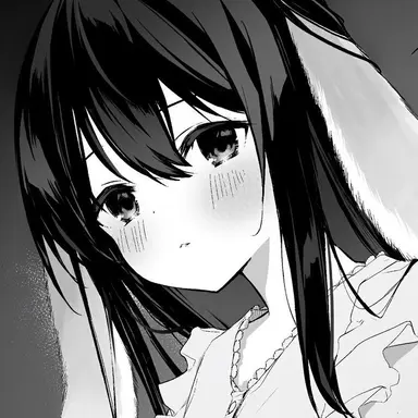 Profile image of ぶりこ