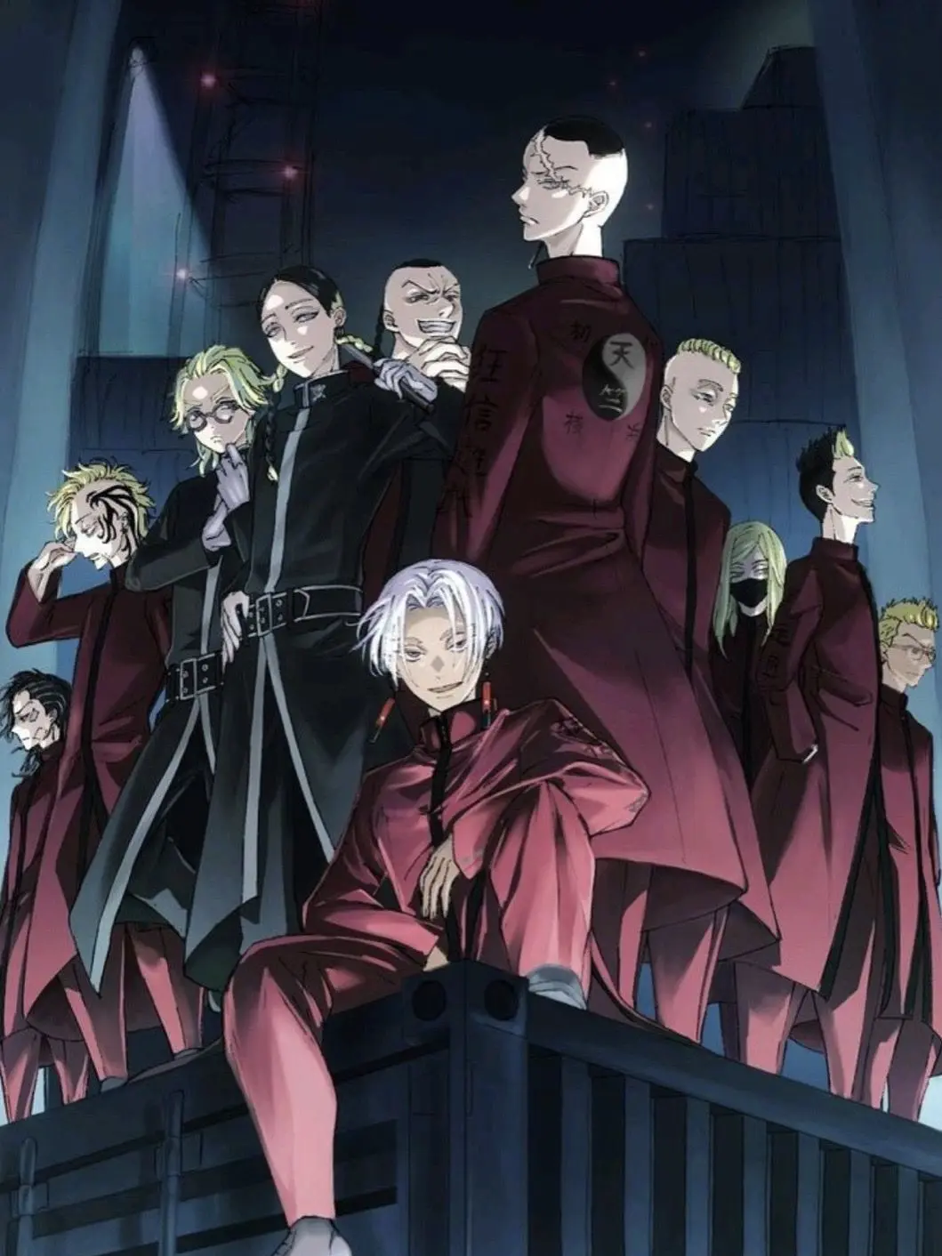 SlimyDorgi5446의 주제 바꿈