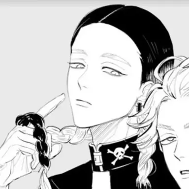 Profile image of 하이타니 란